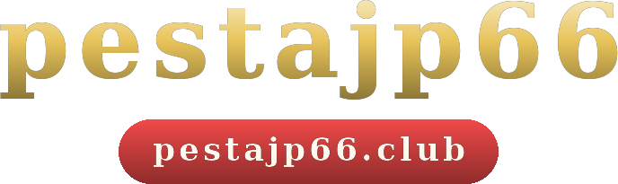 pestajp66 logo
