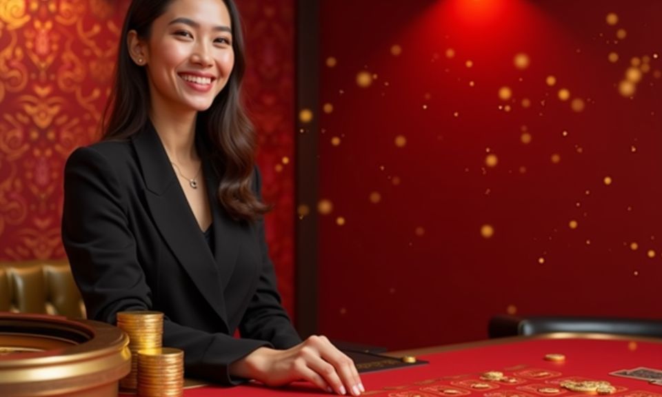 pestajp66 Sweet Fortune Slots