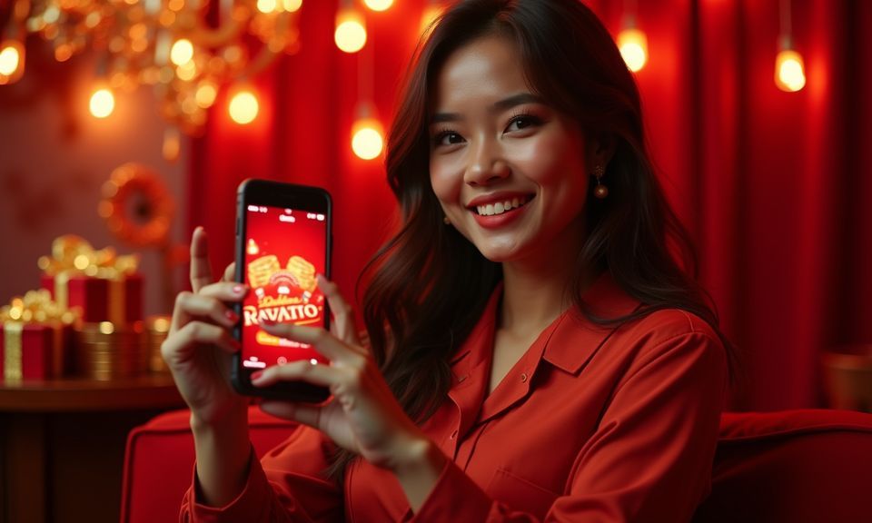 pestajp66 Jawaban Langsung untuk Pertanyaan Anda