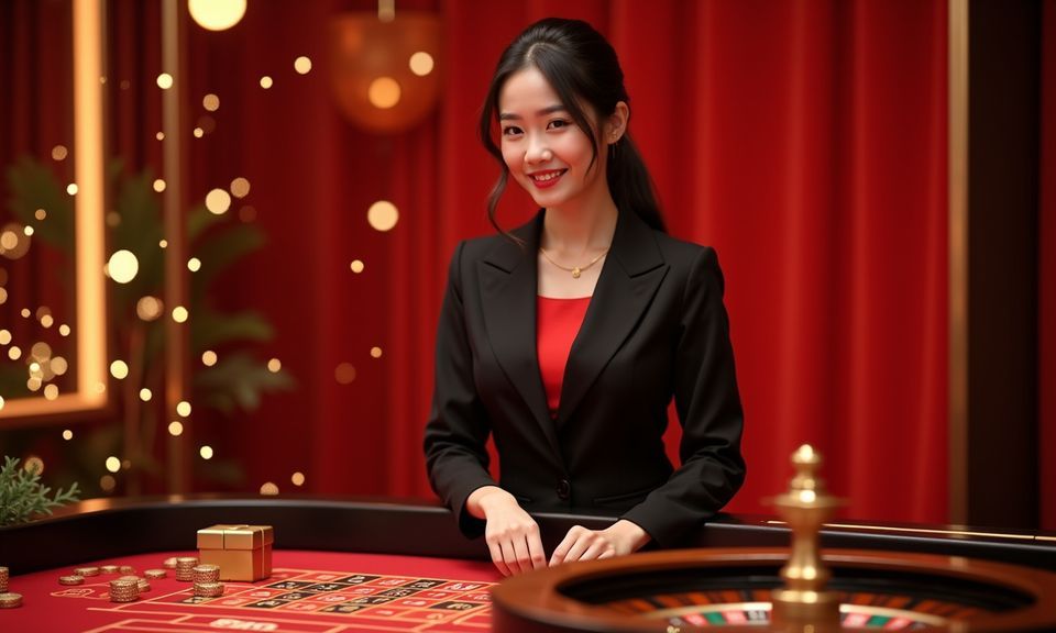 pestajp66 casino app visual